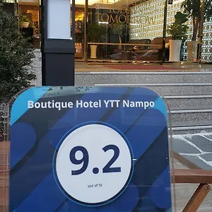 ytt-nampo.busan-hotelsweb.com/