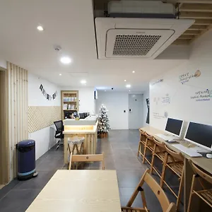 k-guesthouse-premium-1.busan-hotelsweb.com/